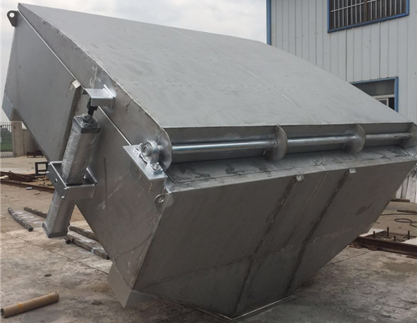 ݁**CеO޹˾Iаl͏N϶