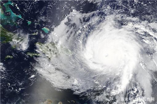 oSݔ͙CSֱ14̖_L“N”FھwЩ؅^