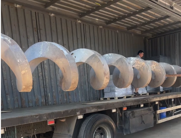 ܘ(gu)C(j)~Ƭb܇(ch)l(f)؛